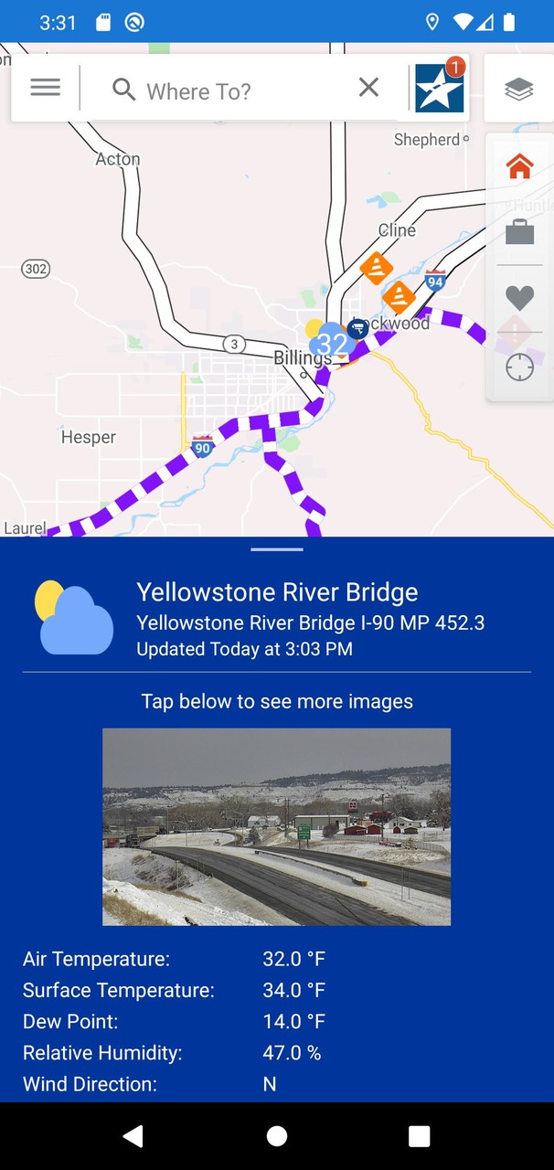 MDT 511 screenshot image 10_Popularmodapk.com