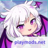 Gacha Club Sexy<span>(18+ Mod)</span>2.0.0_Popularmodapk.com