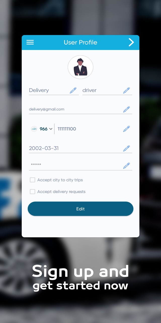 Too Car Captain screenshot image 3_Popularmodapk.com