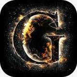 G Wallpapers1_Popularmodapk.com