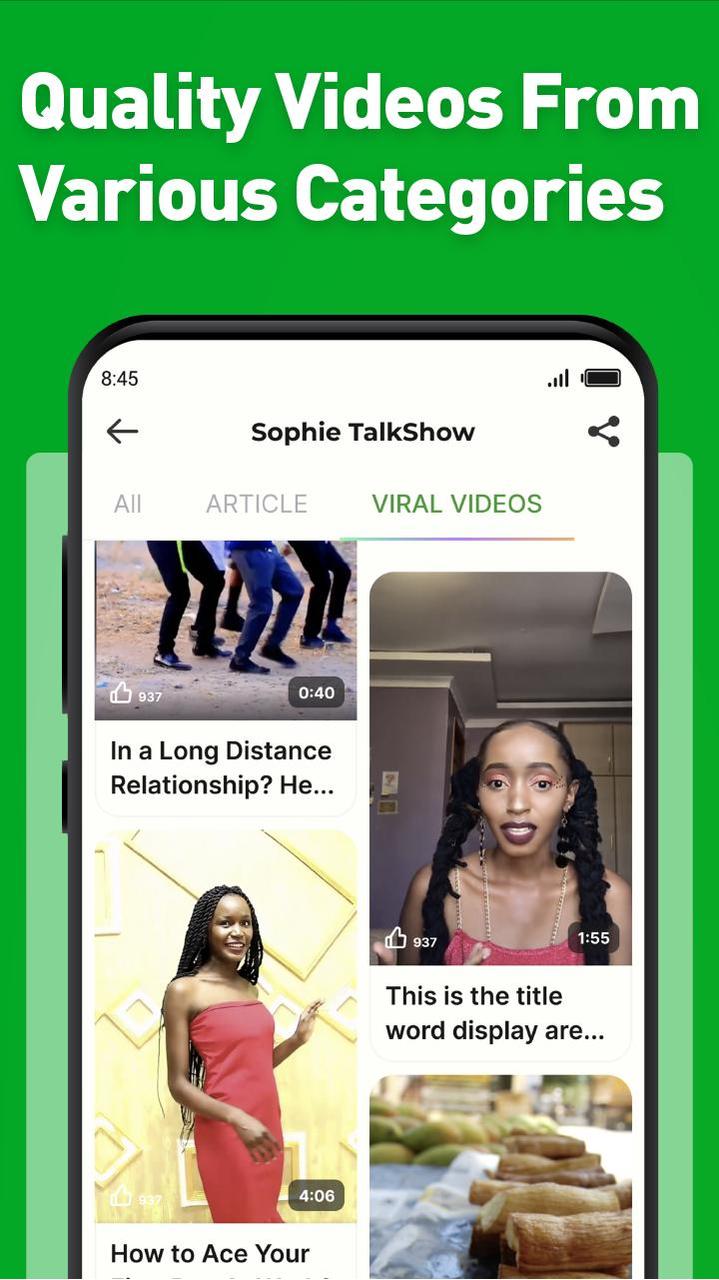 light note (simple and easy note app.) screenshot image 7_Popularmodapk.com