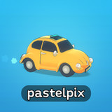 Trivia Racer - سباق المعلومات1.0.2_Popularmodapk.com