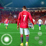 Football Games Hero Strike 3D1.29_Popularmodapk.com