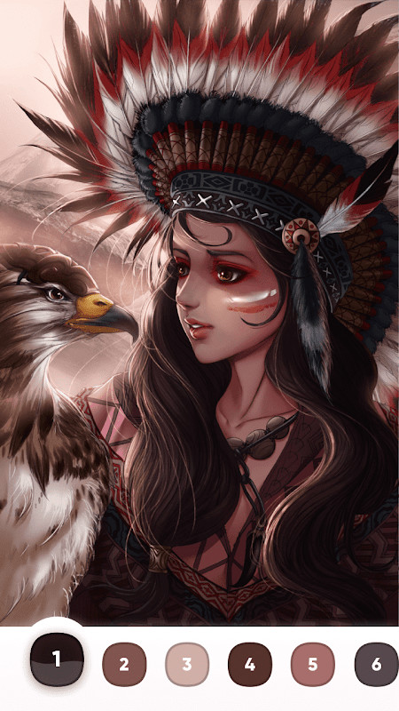 Rakitic wallpaper - Seville screenshot image 6_Popularmodapk.com