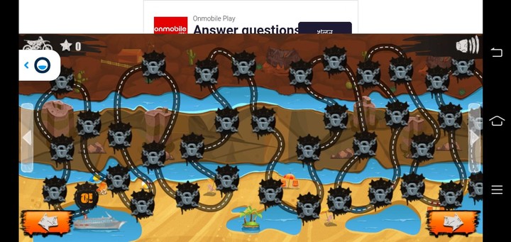 DH Moto X3m Game screenshot image 5_Popularmodapk.com