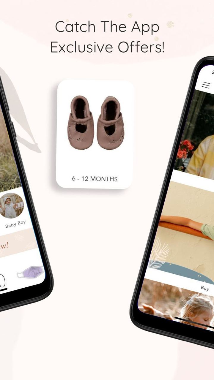 Ladida screenshot image 5_Popularmodapk.com