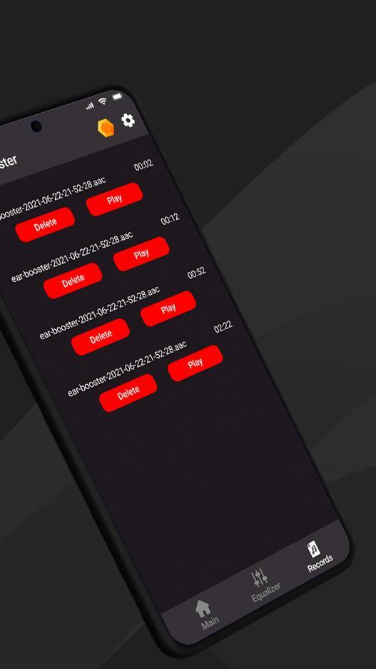 Plants vs. Zombies - Minecraft ver.(MOD) screenshot image 4_Popularmodapk.com