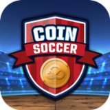 Coin Soccer1.2.00_Popularmodapk.com