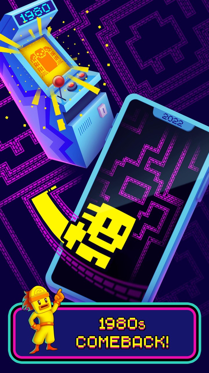 Sniper Shooter 2D screenshot image 7_Popularmodapk.com