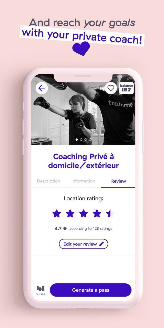 Chinese Recipes screenshot image 8_Popularmodapk.com