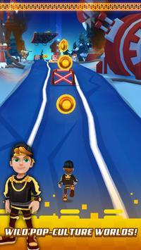 Study Gateway screenshot image 9_Popularmodapk.com