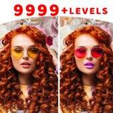 Spot Differences - Find IT2.0.1_Popularmodapk.com