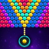 Ultimate Bubble Shooter2.7_Popularmodapk.com