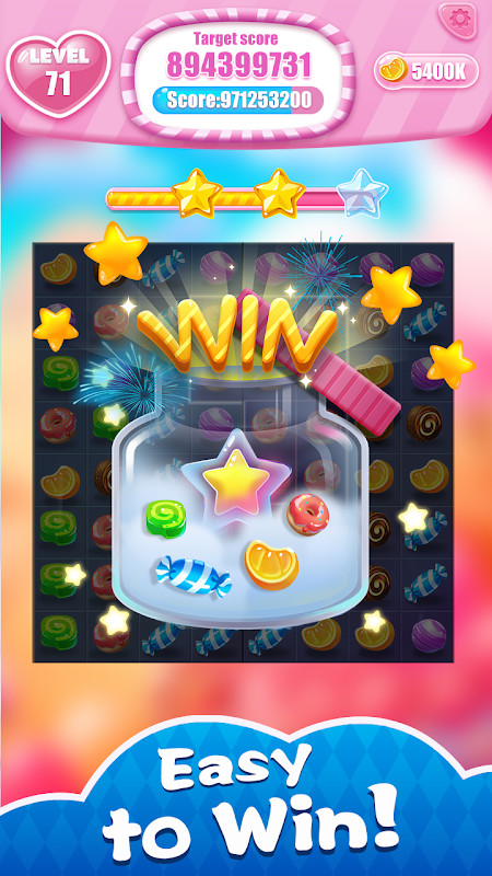 Guess The Song Lyric Quiz screenshot image 1_Popularmodapk.com