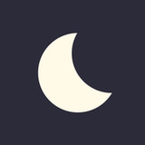 My Moon Phase - Lunar Calendar4.3.4_Popularmodapk.com