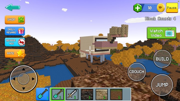 Мафия - настольная игра. Карты screenshot image 6_Popularmodapk.com