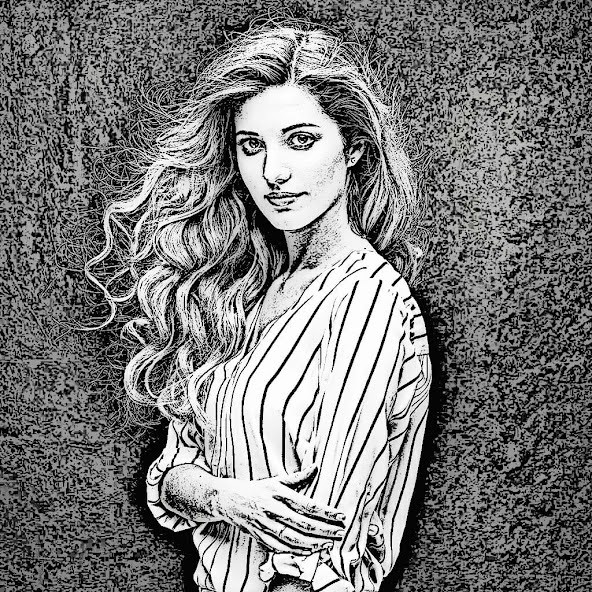 SL BIZ WOMEN screenshot image 3_Popularmodapk.com