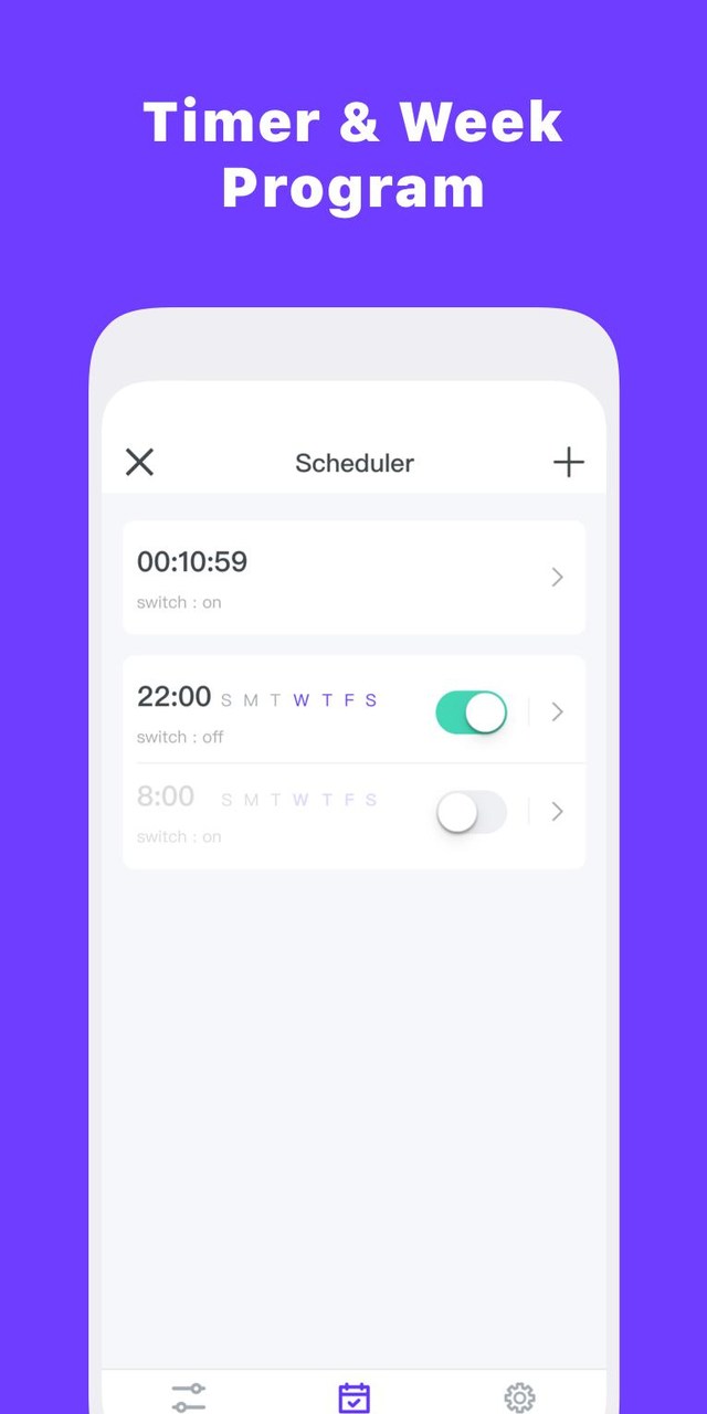 Adaprox Home screenshot image 6_Popularmodapk.com