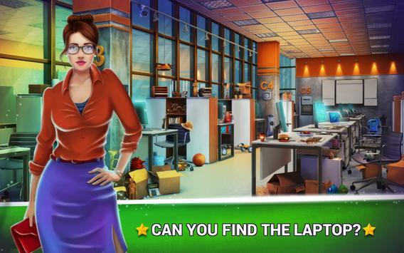 ButterYum - A recipe video app screenshot image 9_Popularmodapk.com