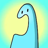 The Land of Boggs: Decor Dash<span>(Free Shopping)</span>0.0.6_Popularmodapk.com