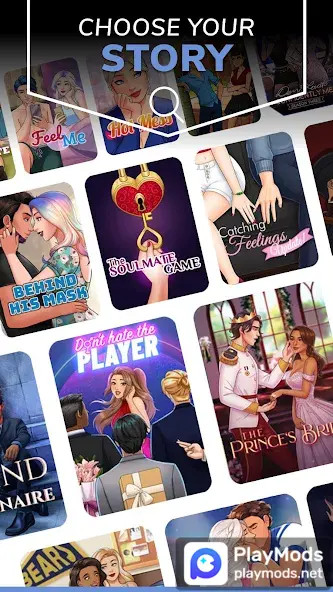 佛山电翰<span>(user made)</span> screenshot image 3_Popularmodapk.com