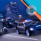 Police Cop Simulator: Gang War1.10_Popularmodapk.com
