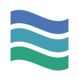 Seacoast Current1.0.15_Popularmodapk.com