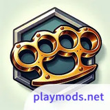 Путь Чушпана<span>(Money mod)</span>1.6_Popularmodapk.com
