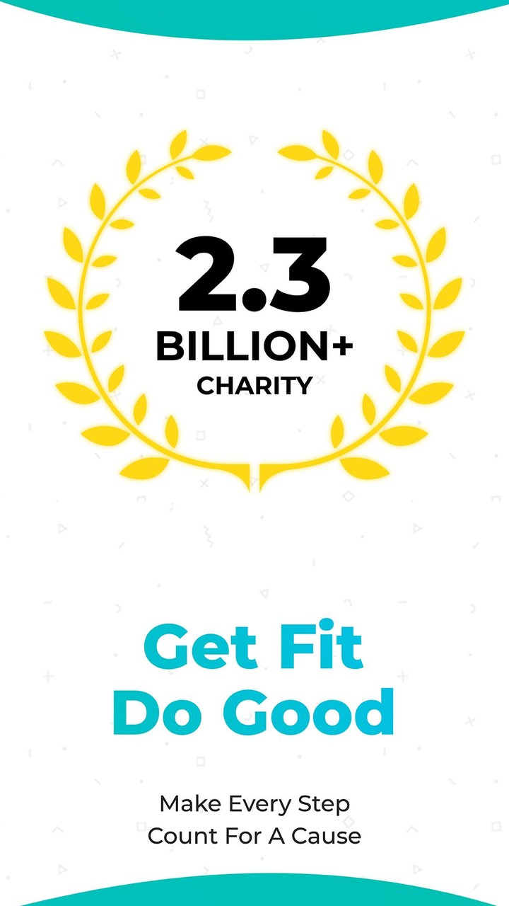 Salvador Bus - Linhas e horários offline screenshot image 1_Popularmodapk.com