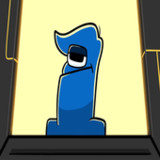 Alphabet Lore Transform But AZ291.19.41_Popularmodapk.com