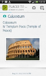 VfL Rautenberg screenshot image 4_Popularmodapk.com