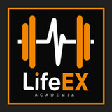 LifeEX2.0.224_Popularmodapk.com