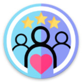 TikPopular Real Fans Followers14.0.0_Popularmodapk.com