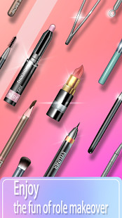 Portal Calc for Ingress screenshot image 4_Popularmodapk.com