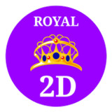 Royal VIP 2D1.0.0_Popularmodapk.com