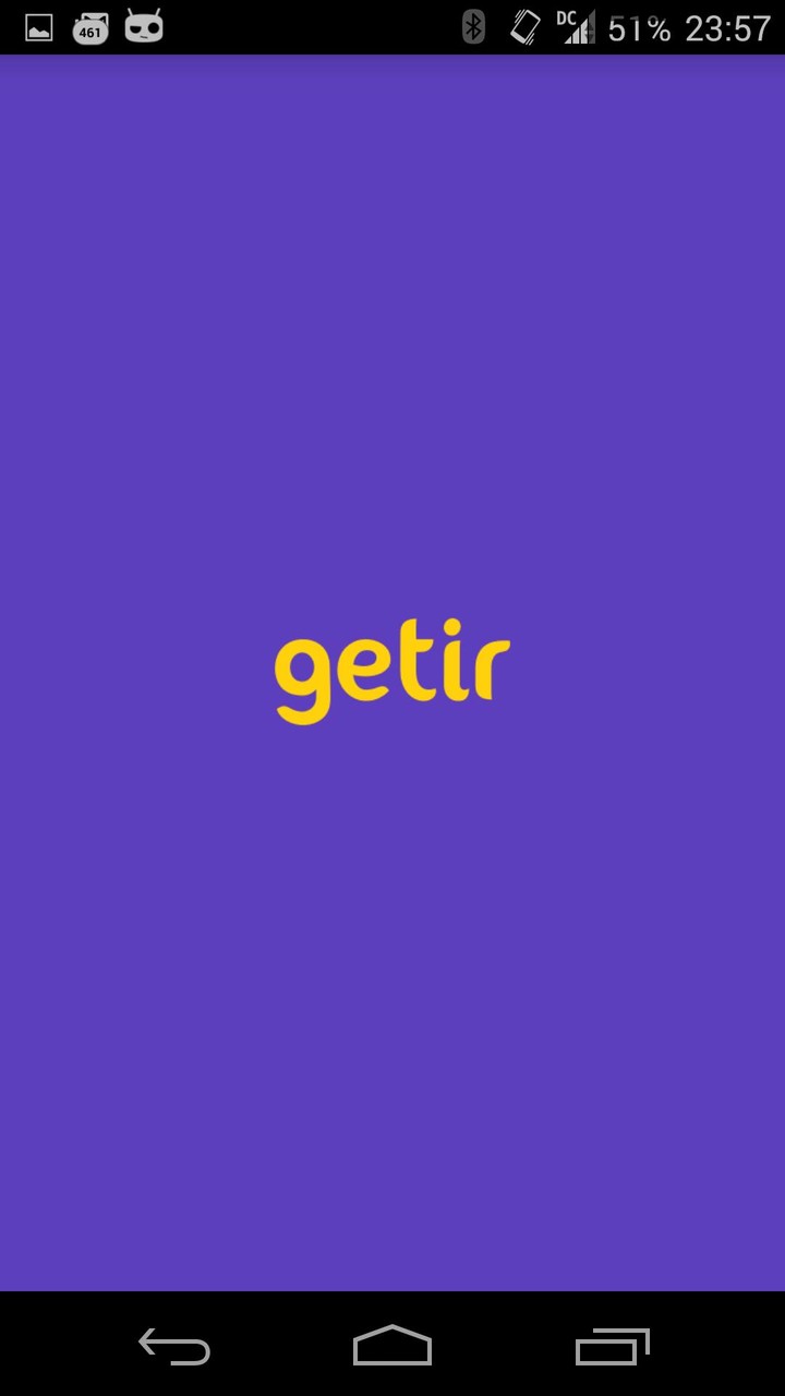 MDU screenshot image 5_Popularmodapk.com