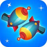 Match Merge - Pair Matching 3D<span>(Mod APK)</span>1.4_Popularmodapk.com