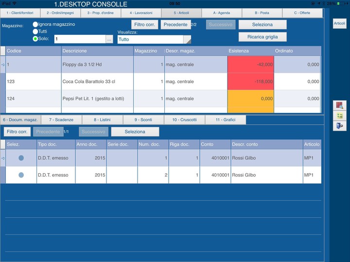 SBC screenshot image 8_Popularmodapk.com