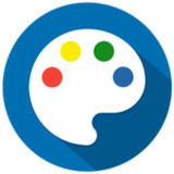 Themes for Telegram1.3.6_Popularmodapk.com