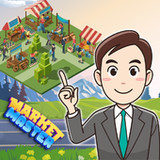Market Master1.1_Popularmodapk.com