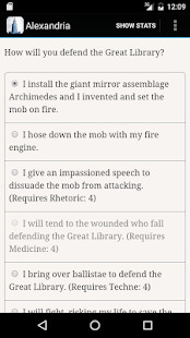 MERITE（メリテ） - スマホの動画からDVDを作成 screenshot image 3_Popularmodapk.com