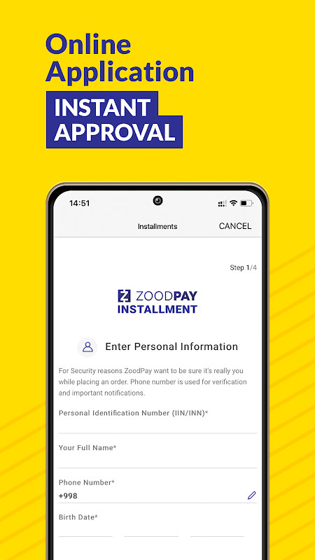 The Last Days<span>(Unlimited Ammo)</span> screenshot image 9_Popularmodapk.com