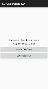 Ўзбекча-Русча Сўзлашгич screenshot image 1_Popularmodapk.com