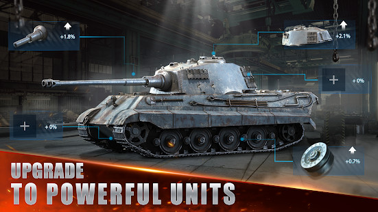 Age of Civilizations II(20000 years of civilization) screenshot image 3_Popularmodapk.com