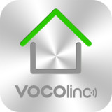 VOCOlinc1.2.108_Popularmodapk.com