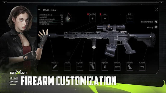 Rapids Speedboat GP Crack edition(All tracks and rowing boats are accessible.) screenshot image 10_Popularmodapk.com