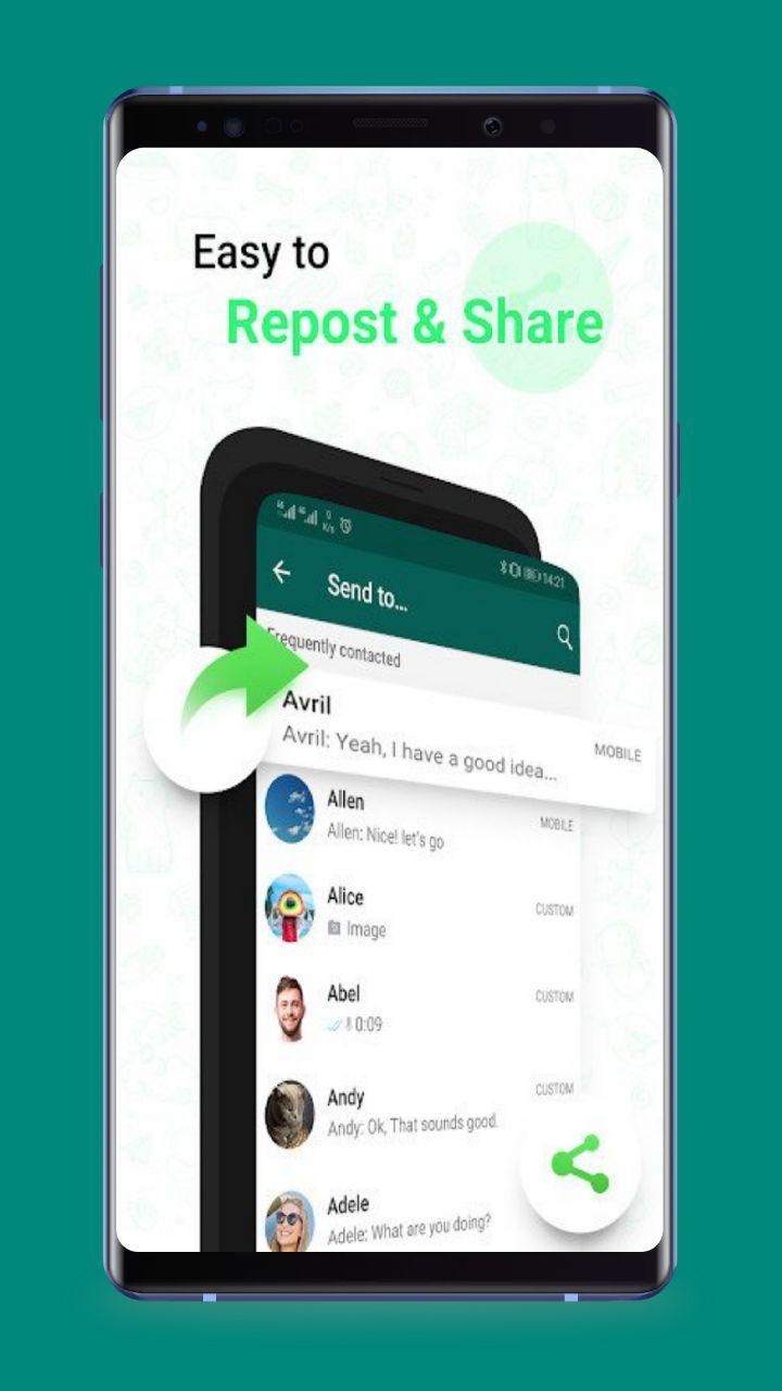 Asphalt Xtreme screenshot image 2_Popularmodapk.com