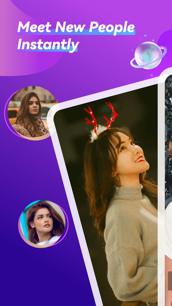 Pobee screenshot image 1_Popularmodapk.com