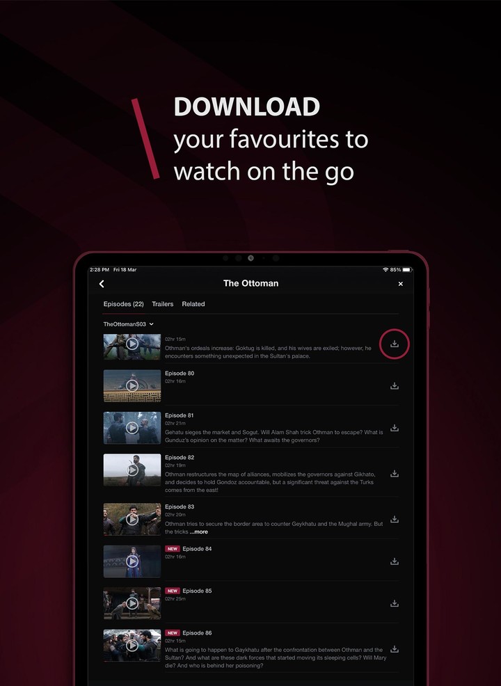Diy School Hacks screenshot image 10_Popularmodapk.com