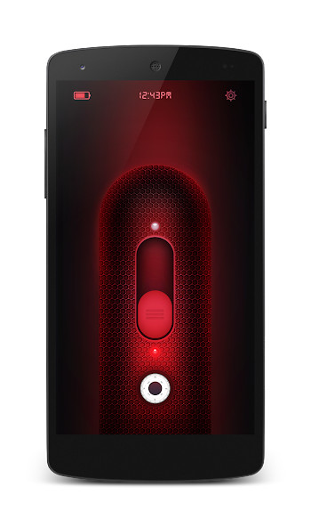 Rolly RSS Reader<span>(Unlocked)</span> screenshot image 2_Popularmodapk.com